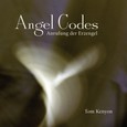 Angel Codes, 1 Audio-CD Angel Codes, 1 Audio-CD