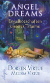 Angel Dreams Angel Dreams