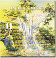 Angelica Musica, Nr. 11, 1 Audio-CD Angelica Musica, Nr. 11, 1 Audio-CD