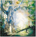 Angelica Musica, Nr. 8, 1 Audio-CD