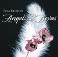 Angels & Devas, Audio-CD Angels & Devas, Audio-CD