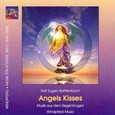 Angels Kisses, 1 CD-Audio Angels Kisses, 1 CD-Audio