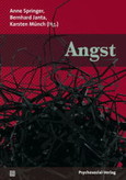 Angst Angst