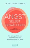 Angst selbst bewältigen Angst selbst bewältigen
