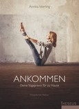 Ankommen Ankommen