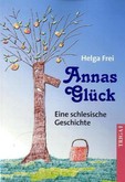 Annas Glück Annas Glück