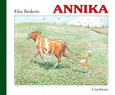 Annika Annika
