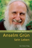 Anselm Grün Anselm Grün
