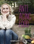 Anti Aging Food Anti Aging Food