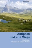 Antipasti und alte Wege Antipasti und alte Wege