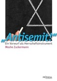 Antisemit Antisemit