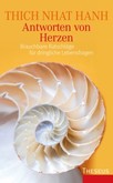 Antworten von Herzen Antworten von Herzen