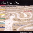 Aníya-íla Aníya-íla