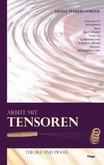 Arbeit mit Tensoren Arbeit mit Tensoren