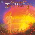 Arc en Ciel, The Healing Audio CD Arc en Ciel, The Healing Audio CD