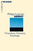 Armut Armut