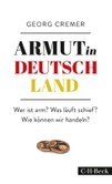 Armut in Deutschland Armut in Deutschland