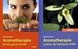 Aromatherapie, 2 Bde. Aromatherapie, 2 Bde.
