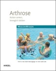 Arthrose Arthrose