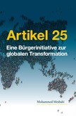 Artikel 25 Artikel 25