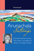 Arunachala Satsangs Arunachala Satsangs