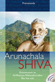 Arunachala SHIVA Arunachala SHIVA