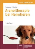 Arzneitherapie bei Heimtieren Arzneitherapie bei Heimtieren