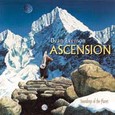 Ascension to Tibet Audio CD Ascension to Tibet Audio CD