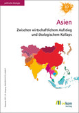 Asien Asien