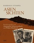 Asiensichten Asiensichten