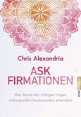 Askfirmationen Askfirmationen
