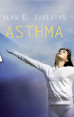 Asthma Asthma