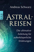 Astralreisen Astralreisen