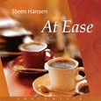 At Ease Audio CD At Ease Audio CD