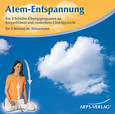 Atem-Entspannung, 1 Audio-CD