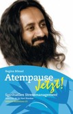 Atempause Jetzt! Atempause Jetzt!
