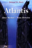 Atlantis Atlantis