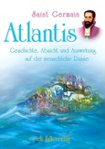 Atlantis Atlantis