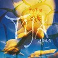 Atma Audio CD Atma Audio CD