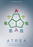 ATREA ATREA