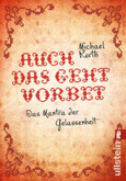 Auch das geht vorbei Auch das geht vorbei