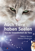 Auch Tiere haben Seelen Auch Tiere haben Seelen