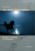 Auf dem Einhornpfad Auf dem Einhornpfad