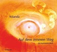 Auf dem inneren Weg