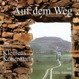 Auf dem Weg* Audio CD Auf dem Weg* Audio CD