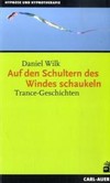 Auf den Schultern des Windes schaukeln Auf den Schultern des Windes schaukeln