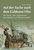 Auf der Suche nach dem Goldenen Vlies Auf der Suche nach dem Goldenen Vlies