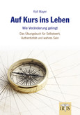 Auf Kurs ins Leben Auf Kurs ins Leben