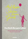 Auf leisen Sohlen zum Glück Auf leisen Sohlen zum Glück