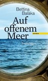 Auf offenem Meer Auf offenem Meer